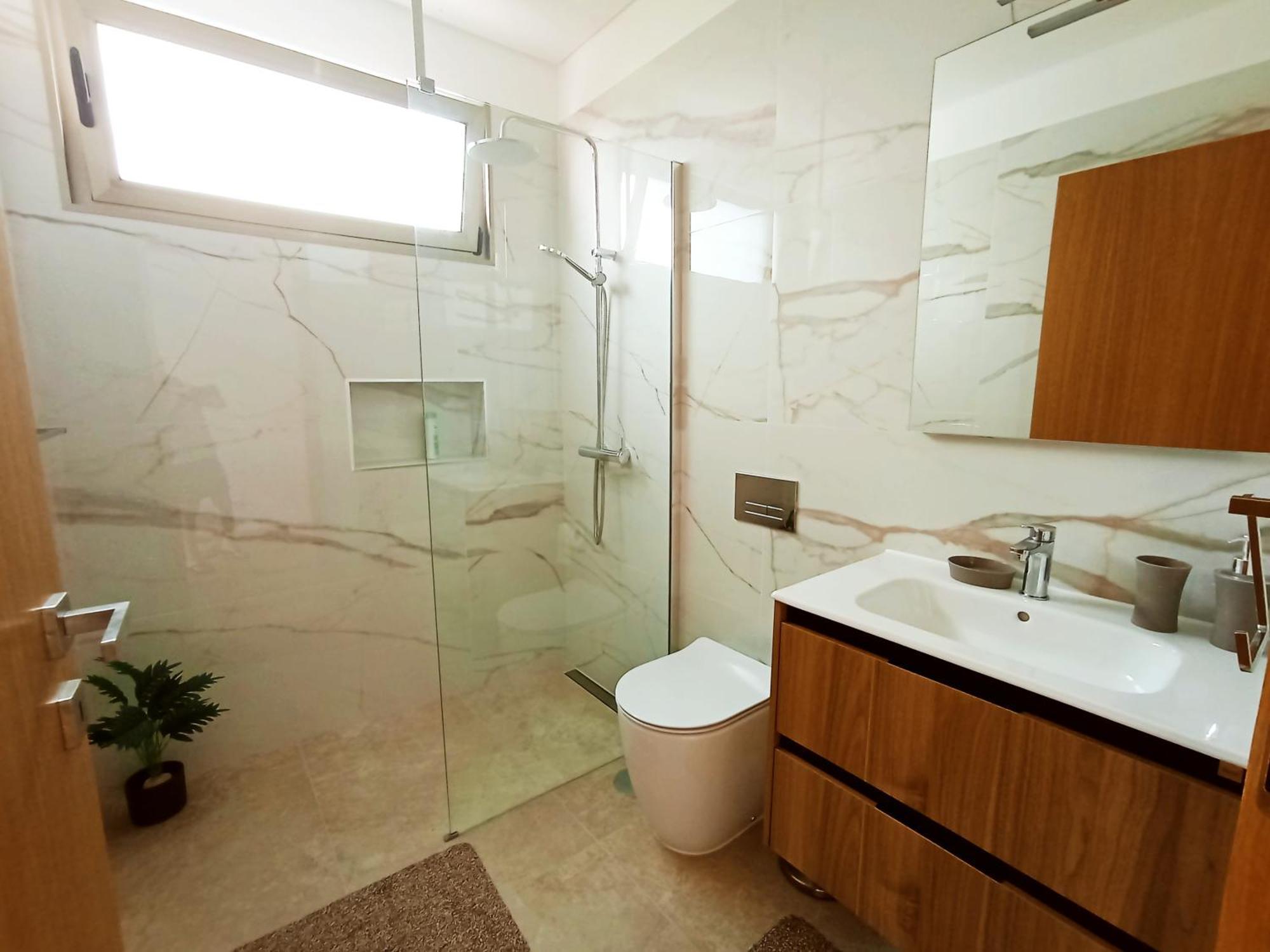Holiday House Caetano Понта-ду-Сол Екстер'єр фото