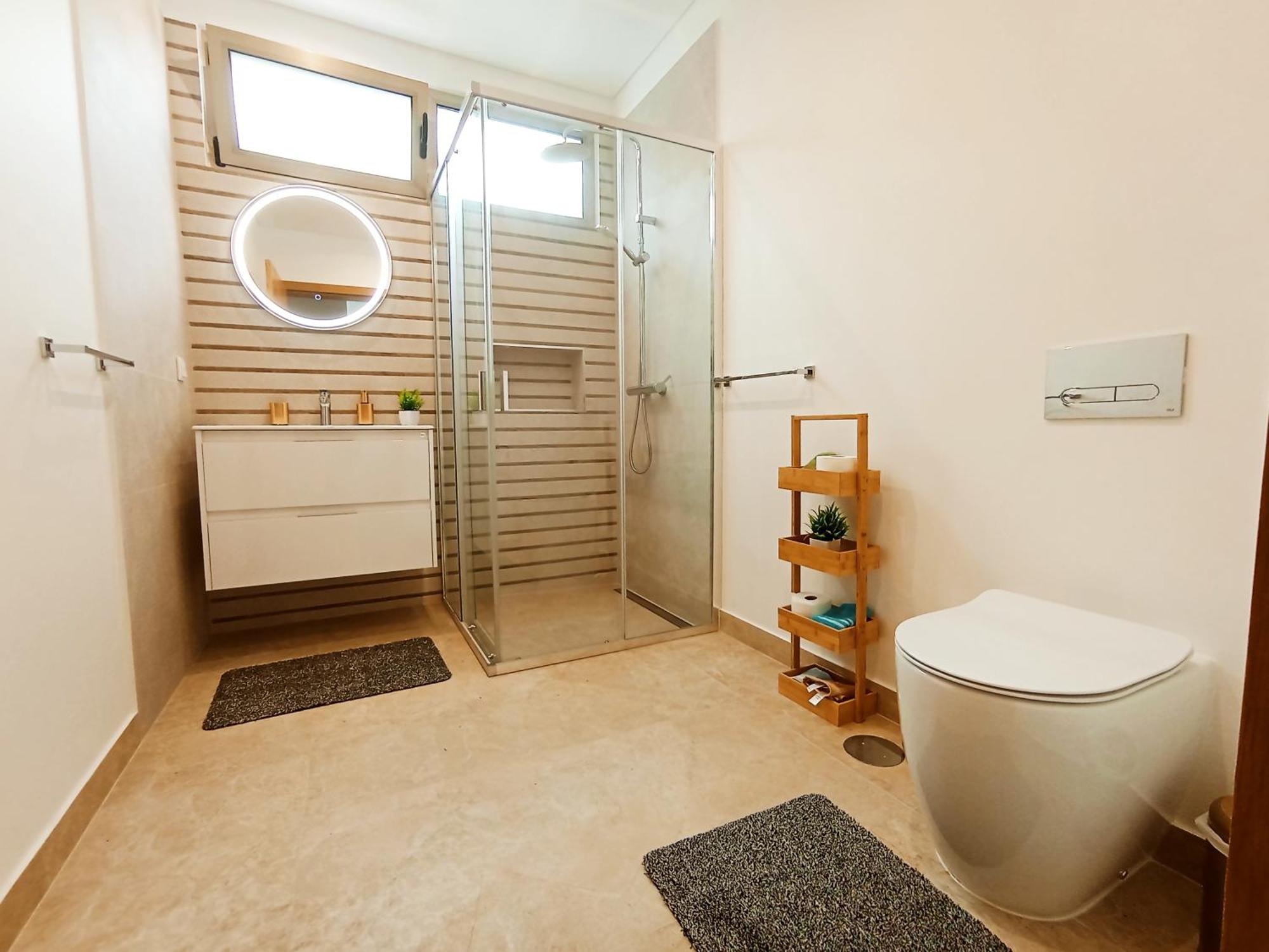 Holiday House Caetano Понта-ду-Сол Екстер'єр фото