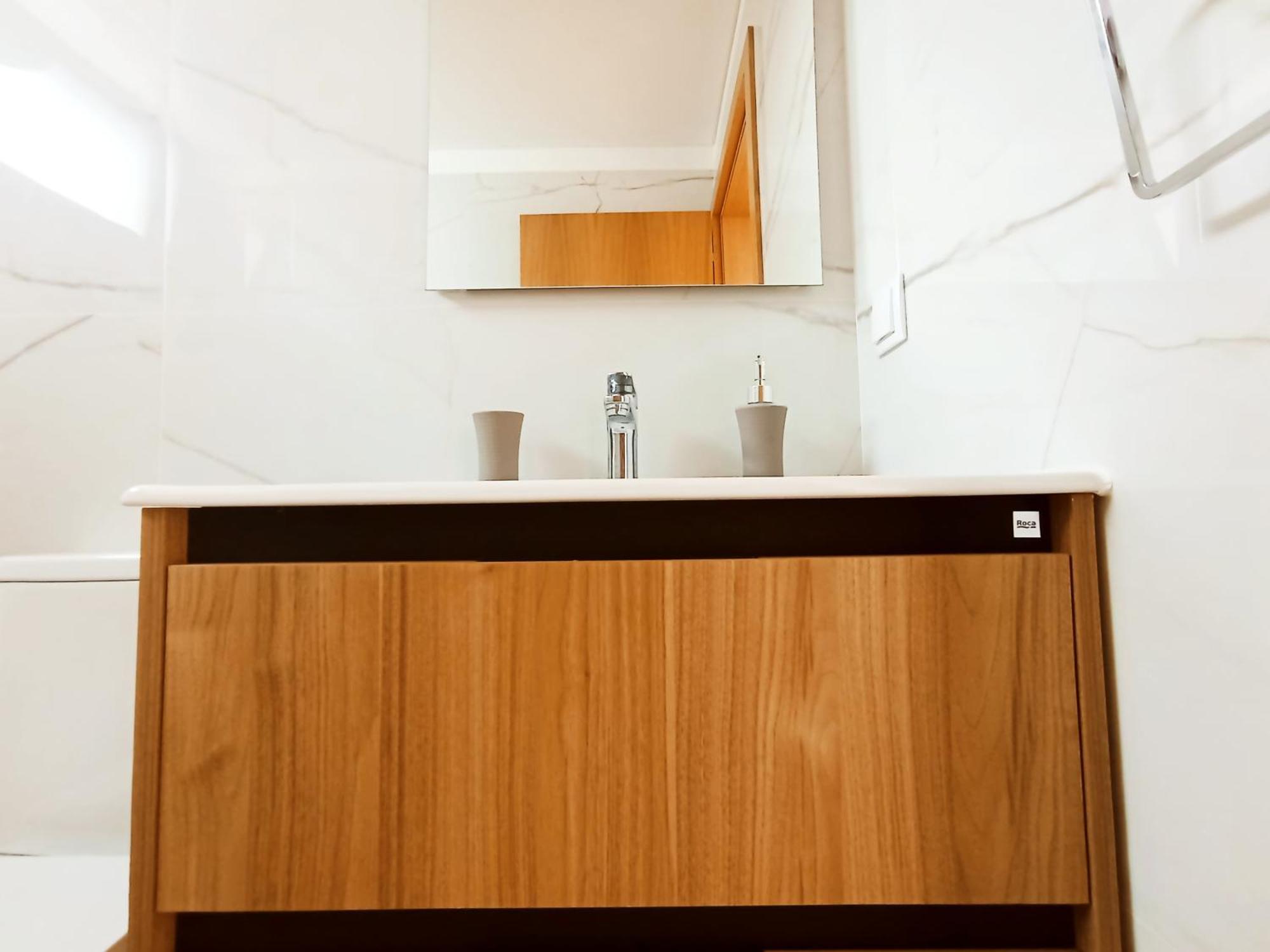 Holiday House Caetano Понта-ду-Сол Екстер'єр фото